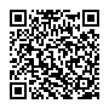 QR code for NNC769