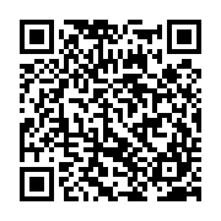 QR code for NNCE44