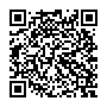 QR code for NNCW42