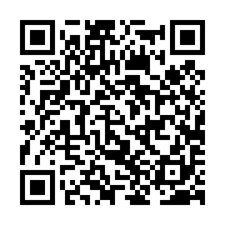 QR code for NND490