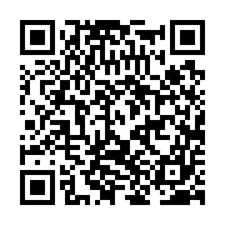 QR code for NND757