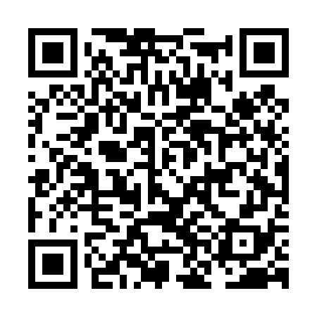 QR code for NNDD78