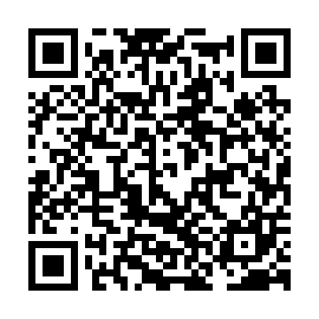 QR code for NNE207