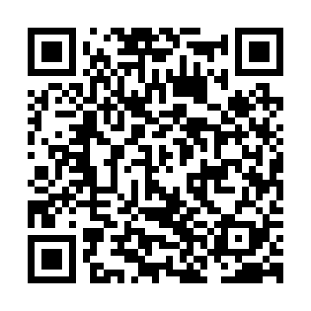 QR code for NNE229