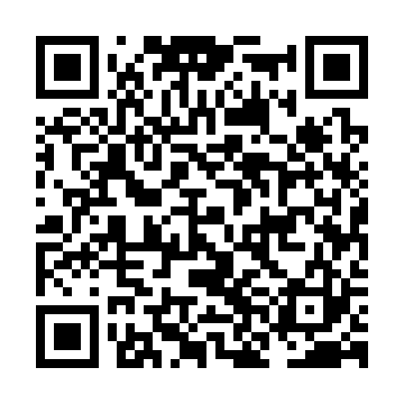 QR code for NNE323