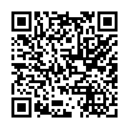 QR code for NNE816