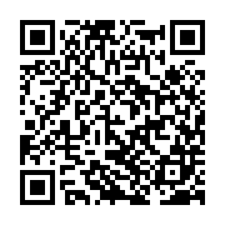 QR code for NNE882