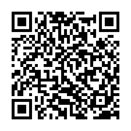 QR code for NNE890