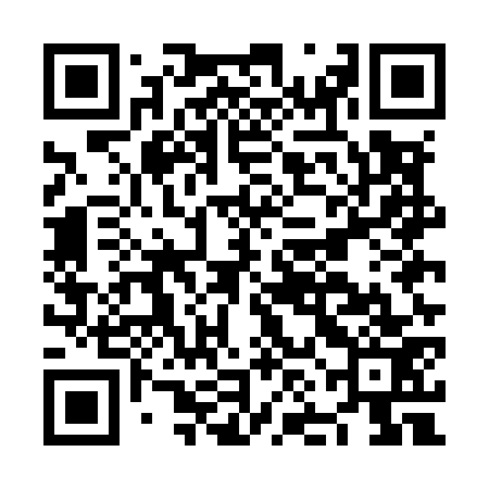 QR code for NNEM73