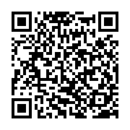 QR code for NNEO88