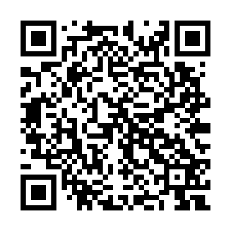 QR code for NNEW23