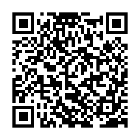 QR code for NNF072