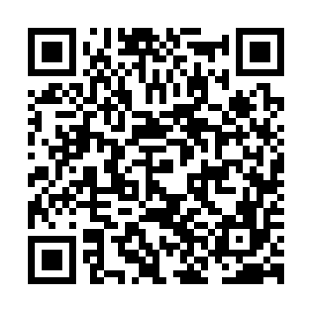 QR code for NNF356