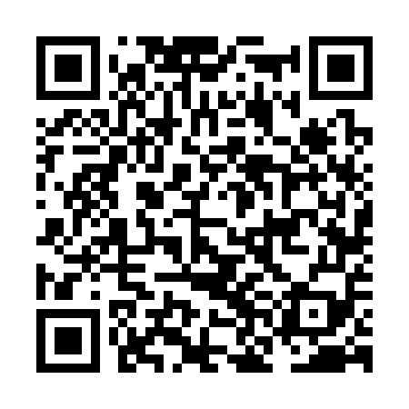 QR code for NNF359