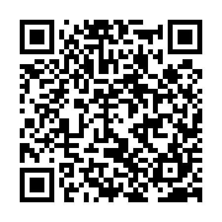 QR code for NNF504