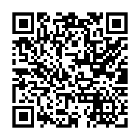 QR code for NNFZ36