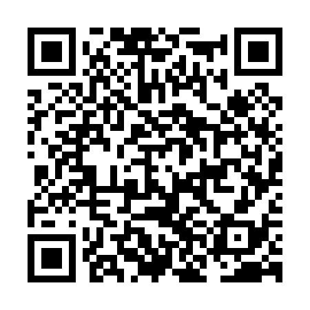 QR code for NNG038