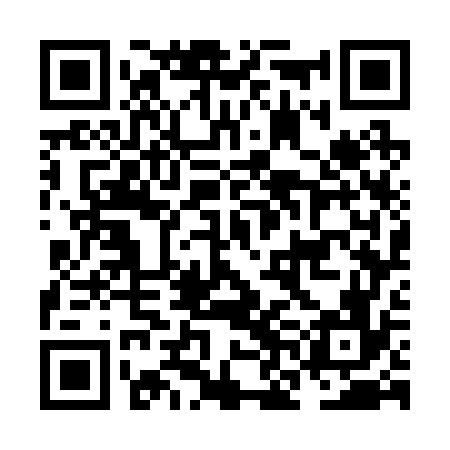 QR code for NNG276