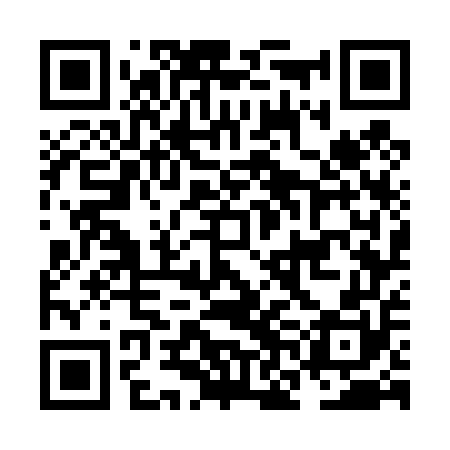 QR code for NNG450