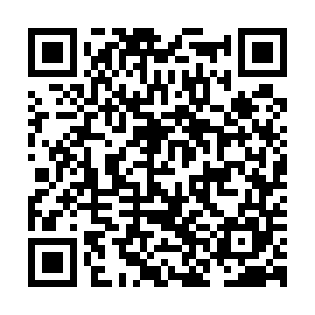 QR code for NNG545