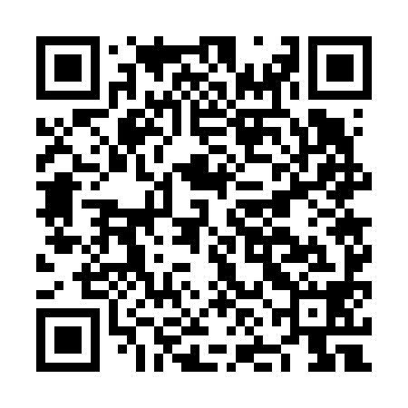 QR code for NNG698