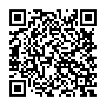 QR code for NNG860