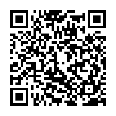 QR code for NNGJ74
