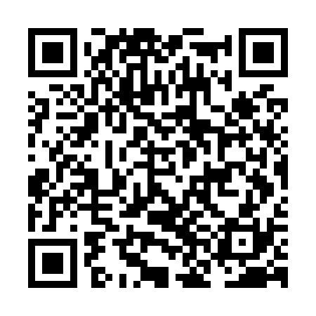 QR code for NNGO30