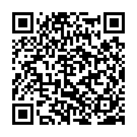 QR code for NNGW20