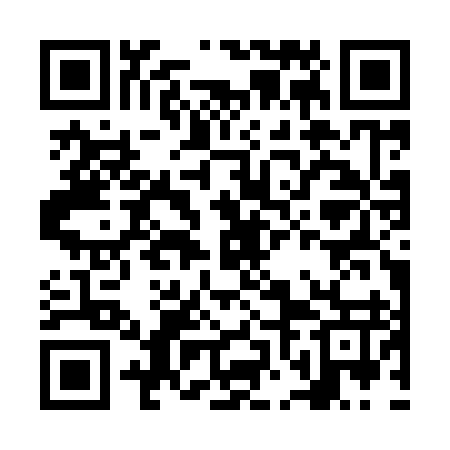 QR code for NNGY97