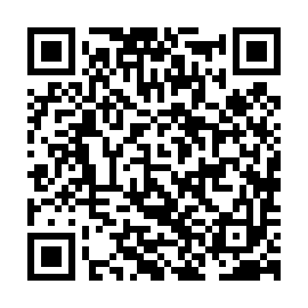 QR code for NNH493