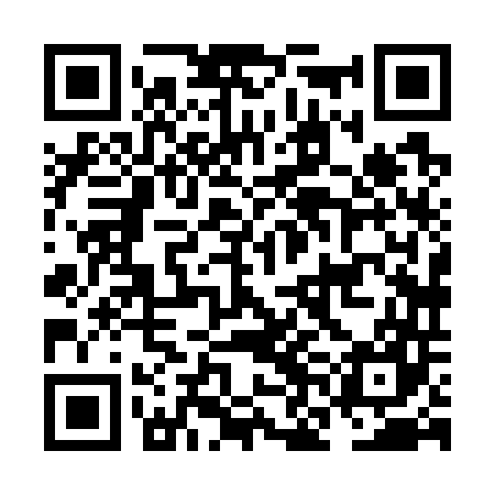 QR code for NNH747