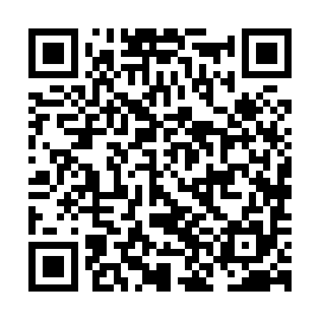 QR code for NNH895