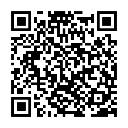 QR code for NNHC49