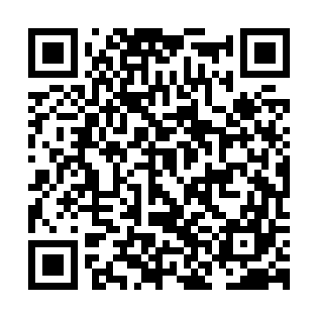 QR code for NNHJ67