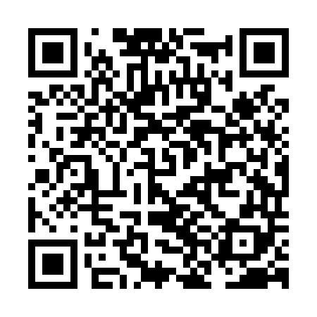 QR code for NNHL48