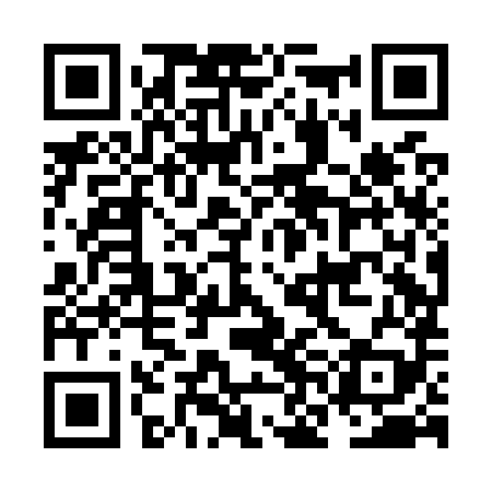 QR code for NNHO89