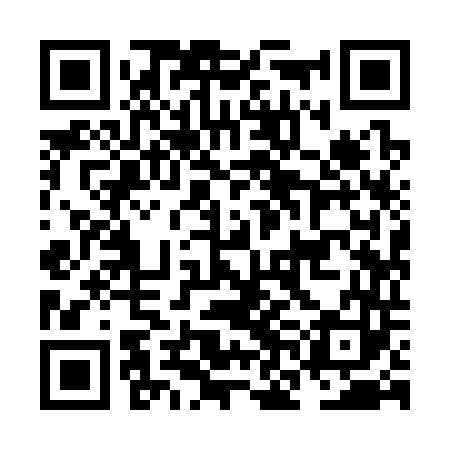 QR code for NNI343