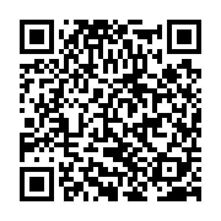 QR code for NNI709