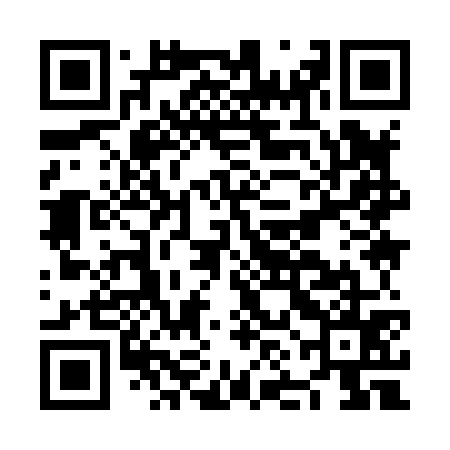 QR code for NNI875