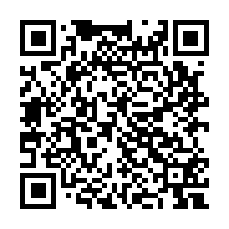 QR code for NNIA50