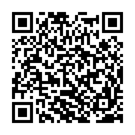 QR code for NNIQ96