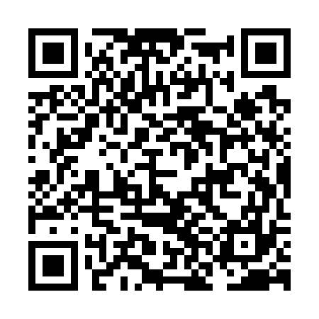 QR code for NNIW77