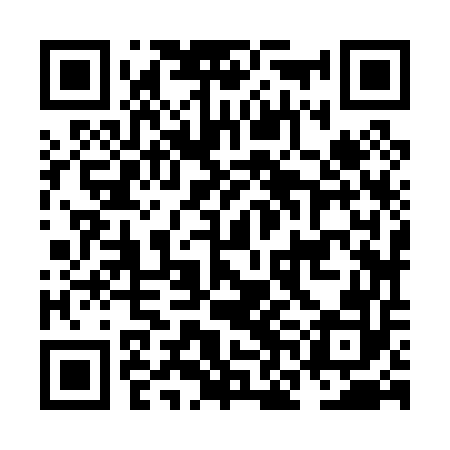 QR code for NNJ052