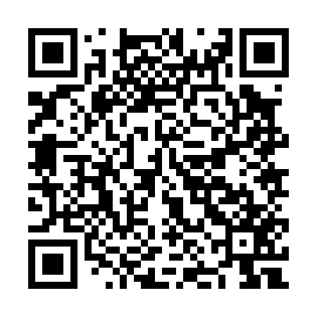 QR code for NNJ057