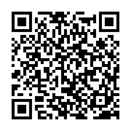 QR code for NNJ123