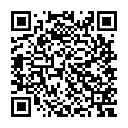 QR code for NNJ151