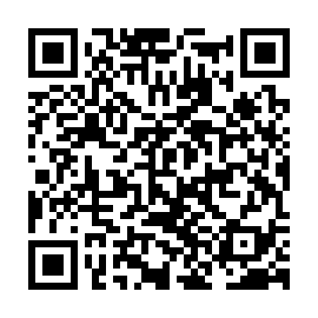 QR code for NNJC39