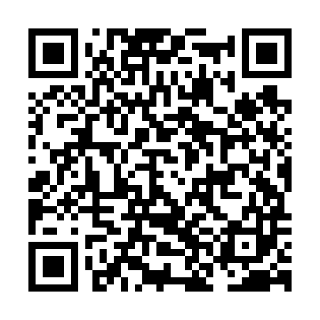 QR code for NNJF83