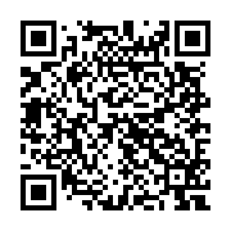 QR code for NNJO96